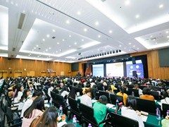 廣州賽事策劃服務(wù) 打造熱門賽事活動，專業(yè)承辦與精細(xì)管理