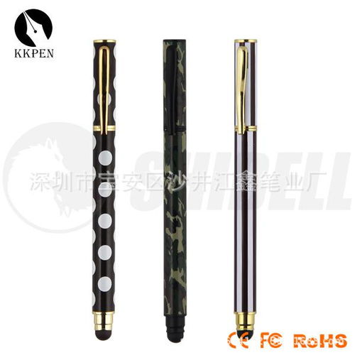 手寫(xiě)筆老人機(jī)選購(gòu)指南 報(bào)價(jià)與優(yōu)質(zhì)廠家推薦